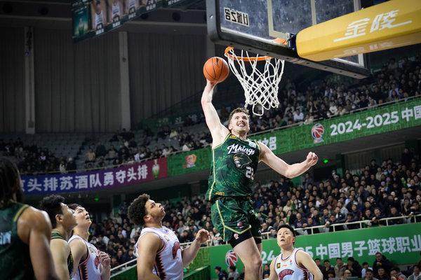 下载.jpg