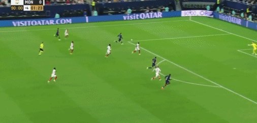 1736121445325094121.gif