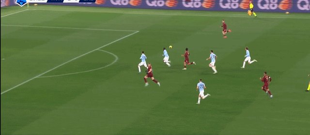 1736121430672062330.gif