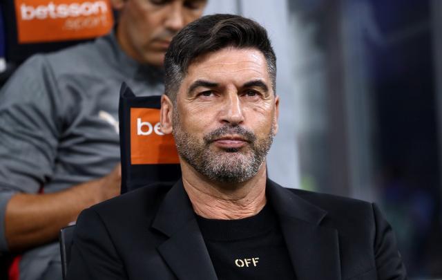 fonseca.jpg