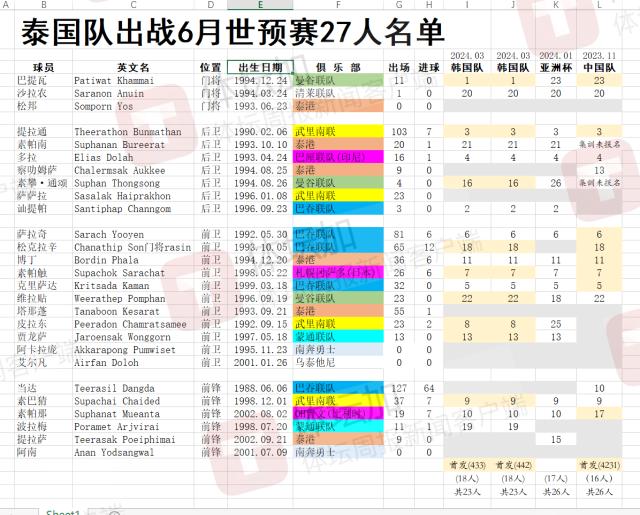 QQ图片20240526162131.png